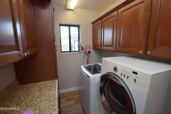 $2,975 | 946 East Denton Lane, Phoenix, AZ 85014