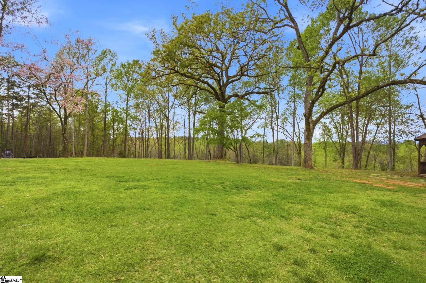 646 Flat Shoals Road Walhalla, SC 29691 - Photo 39 of 49