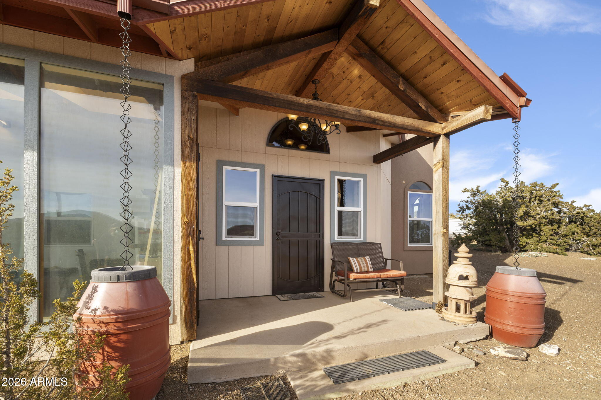 30343 Alpine Ranch Flagstaff, AZ 86004 - Photo 81 of 82