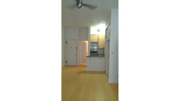 a picture of a room