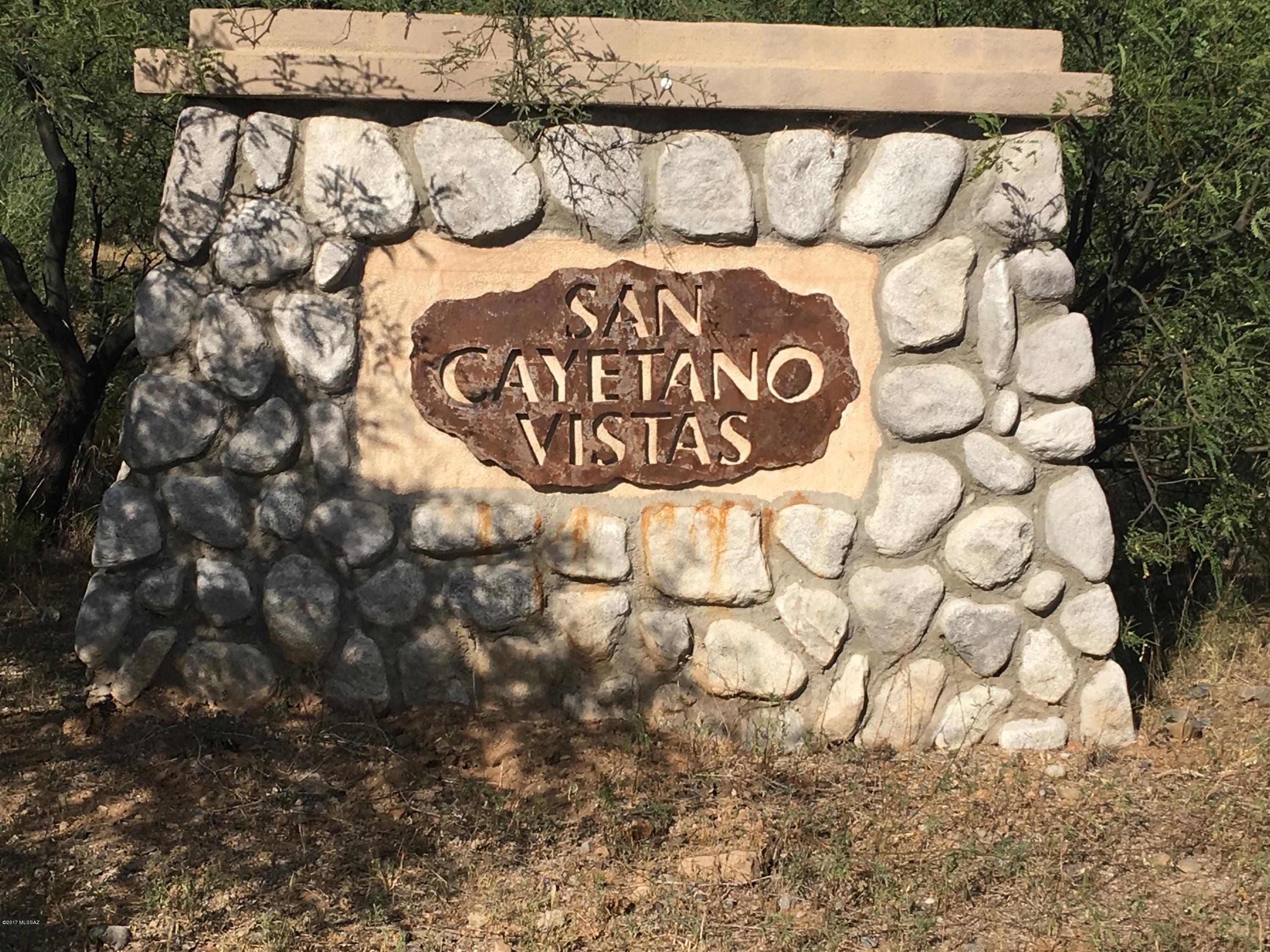 1843 Monte Court Rio Rico, AZ 85648 - Photo 5 of 9