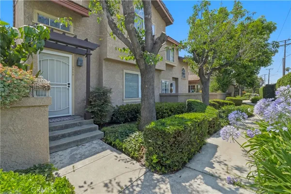 $668,800 | 3513 Wildwood Street, El Monte, CA 91732