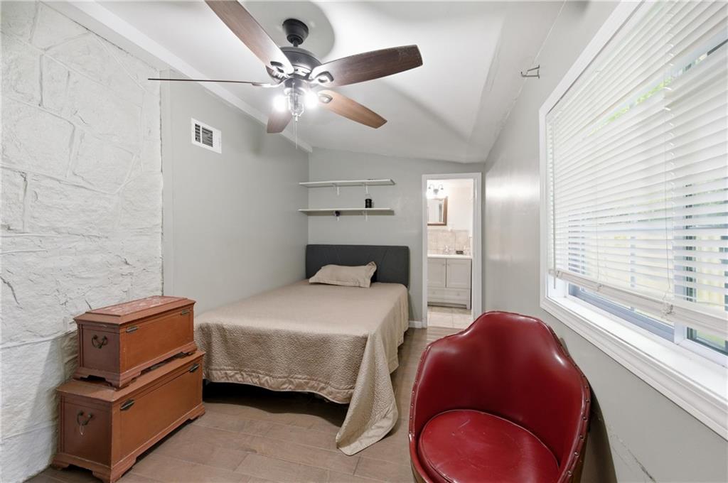 2325 Phillips Road Lithonia, GA 30058 - Photo 18 of 32
