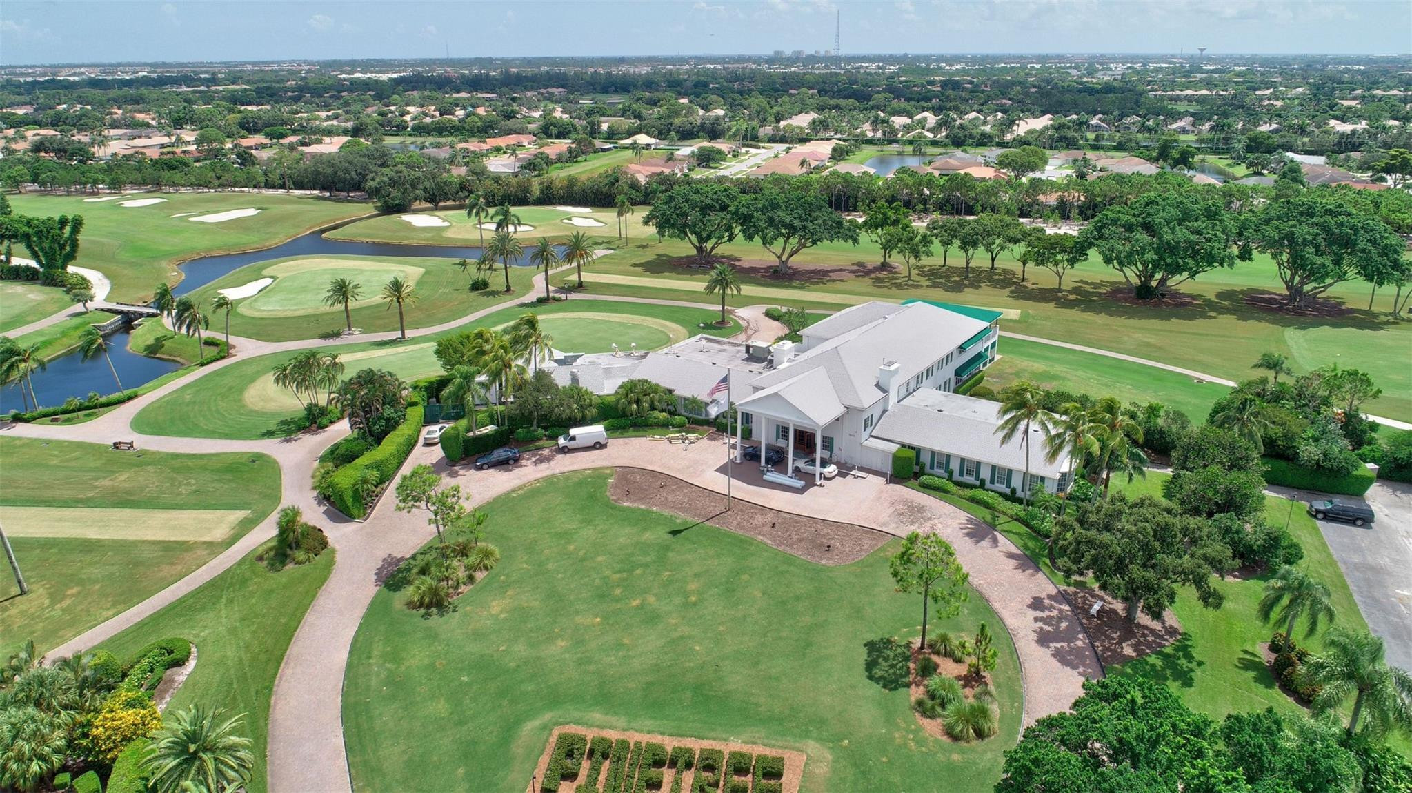 10300 Prestwick Road Boynton Beach, FL 33436 - Photo 73 of 80 Photo 73