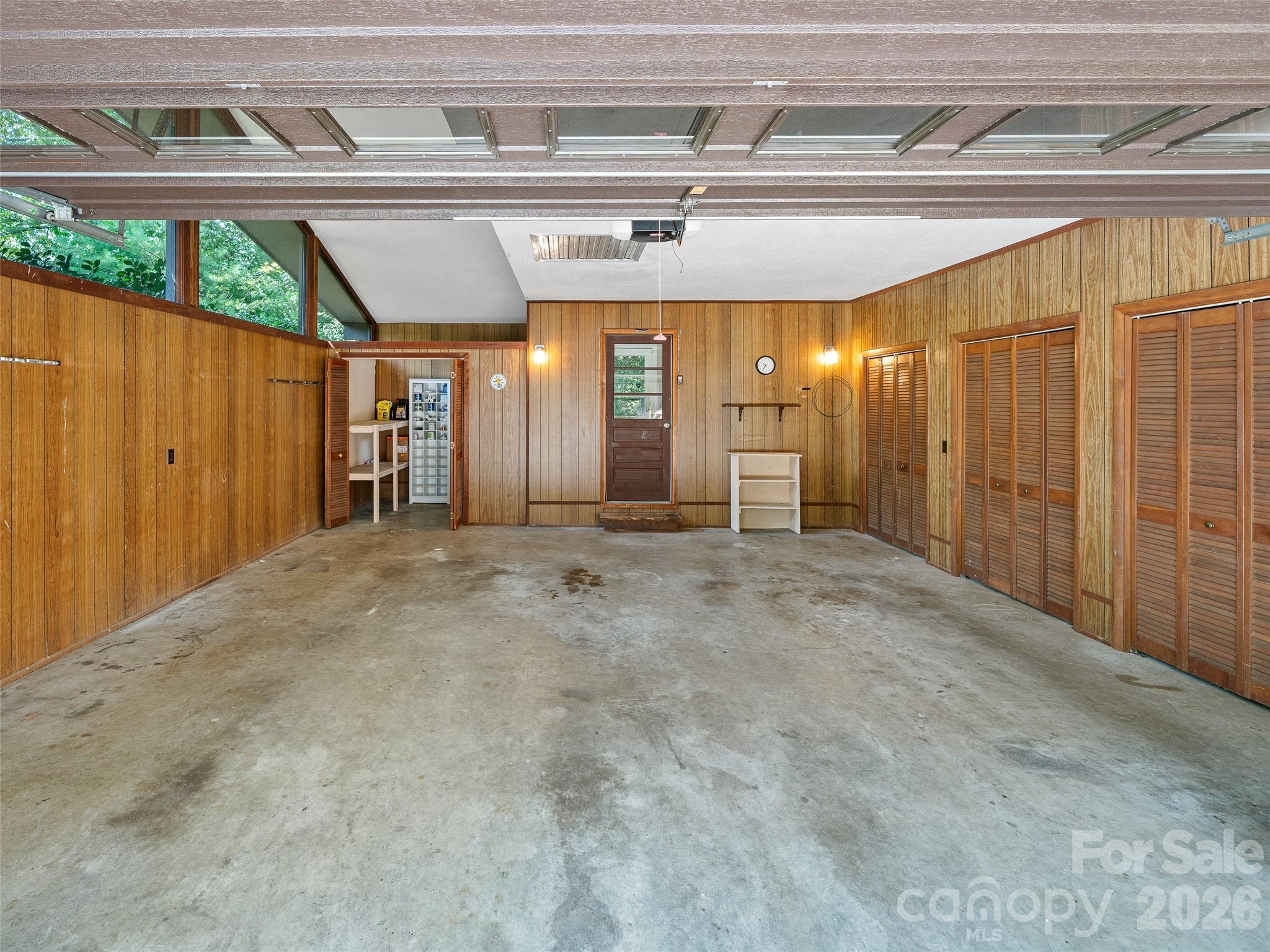 130 Brandon Road Hendersonville, NC 28739 - Photo 37 of 48 Gallery Image 37