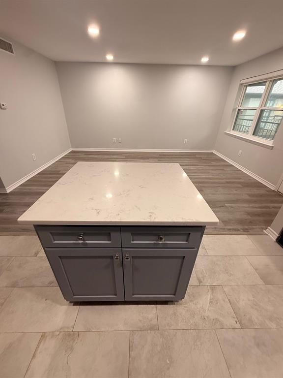 3933 Inwood Road, Unit 2025 Dallas, TX 75209 - Photo 8 of 26