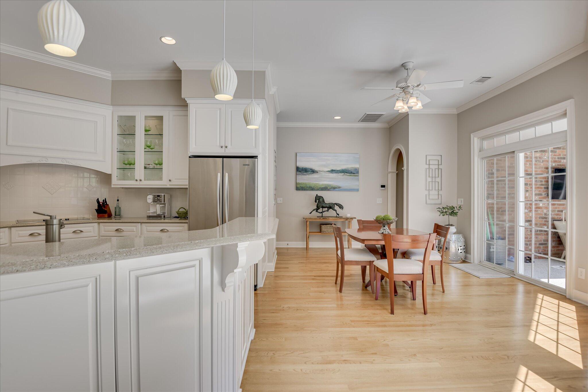 106 Lady Banks Road Aiken, SC 29803 - Photo 18 of 55 Gallery Image 18