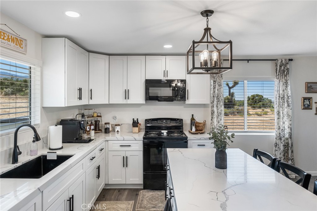 8837 Malpaso Road Phelan, CA 92371 - Photo 55 of 72