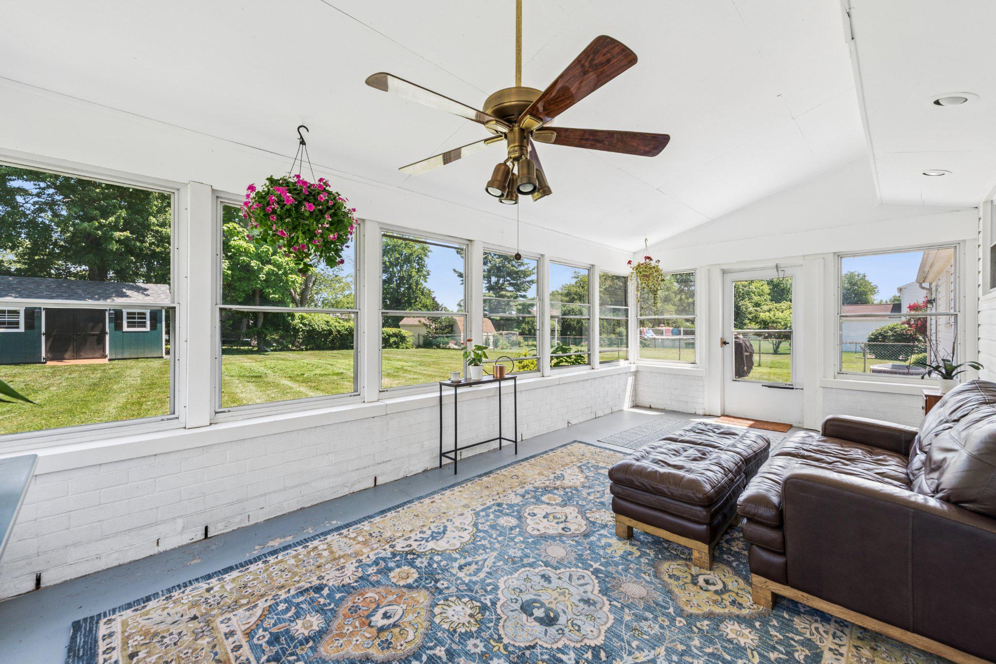 275 Waverly Road Southampton, PA 18966 - Photo 16 of 35 Gallery Image 16