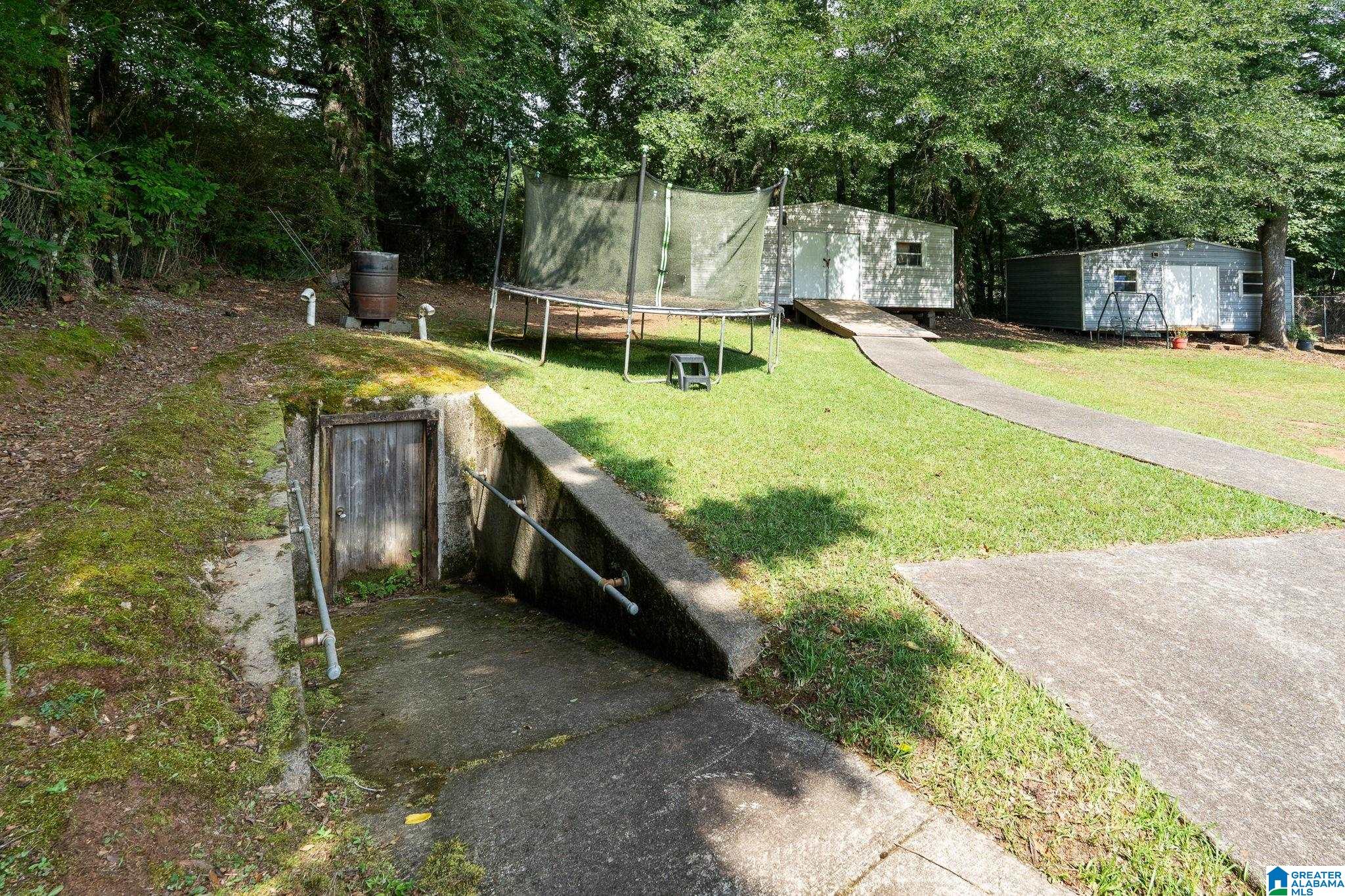 1127 Flint Hill Road McCalla, AL 35111 - Photo 35 of 36