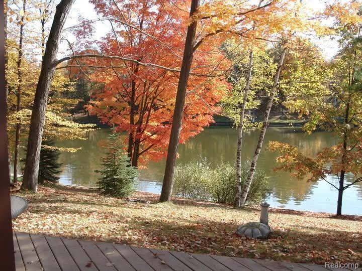 1072 Rivers Terrace Road Gladwin, MI 48624 - Photo 57 of 59