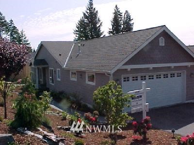 321 East Soderberg Road, Unit 1 Allyn, WA 98524 - Photo 1 of 1 Gallery Image 1