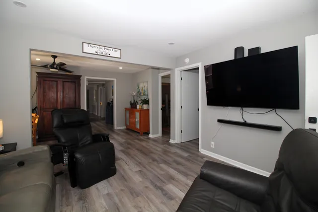 $364,900 | N3075 Satinwood Road, Geneva, WI 53147