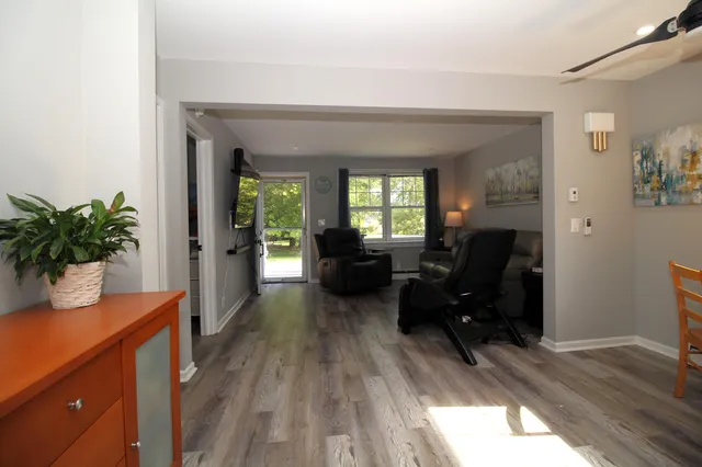 $364,900 | N3075 Satinwood Road, Geneva, WI 53147