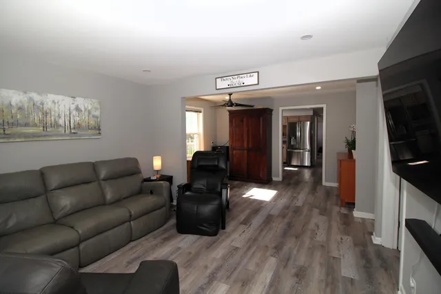 $364,900 | N3075 Satinwood Road, Geneva, WI 53147