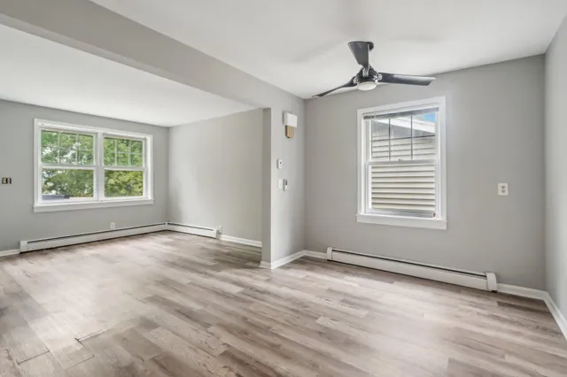 $364,900 | N3075 Satinwood Road, Geneva, WI 53147