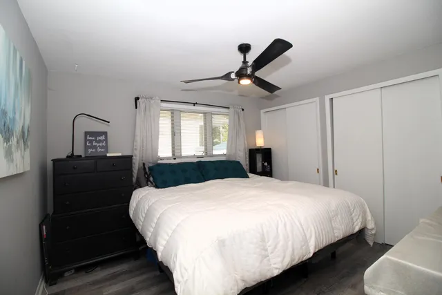 $364,900 | N3075 Satinwood Road, Geneva, WI 53147