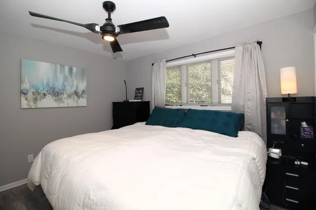 $364,900 | N3075 Satinwood Road, Geneva, WI 53147