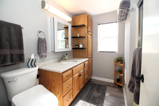 $364,900 | N3075 Satinwood Road, Geneva, WI 53147