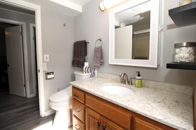 $364,900 | N3075 Satinwood Road, Geneva, WI 53147