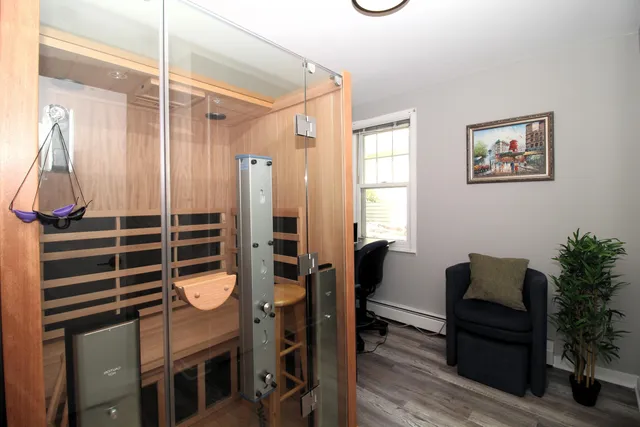 $364,900 | N3075 Satinwood Road, Geneva, WI 53147