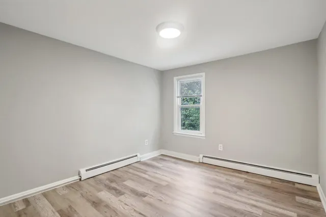 $364,900 | N3075 Satinwood Road, Geneva, WI 53147