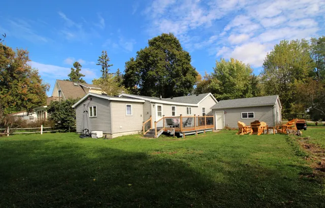 $364,900 | N3075 Satinwood Road, Geneva, WI 53147