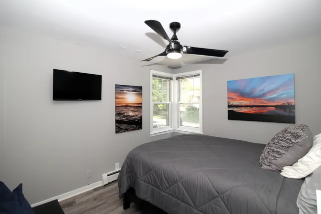 $364,900 | N3075 Satinwood Road, Geneva, WI 53147