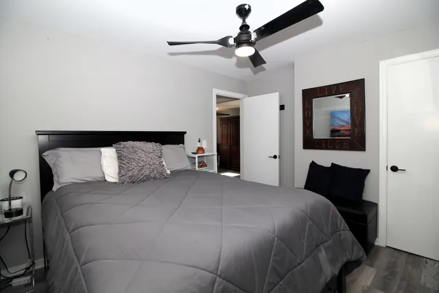 $364,900 | N3075 Satinwood Road, Geneva, WI 53147