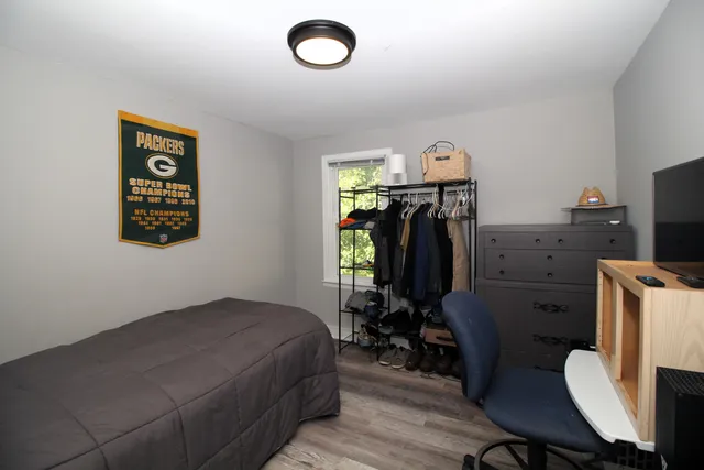 $364,900 | N3075 Satinwood Road, Geneva, WI 53147