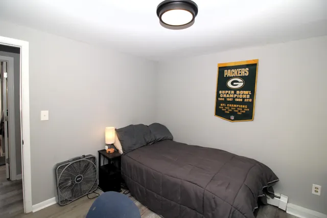 $364,900 | N3075 Satinwood Road, Geneva, WI 53147