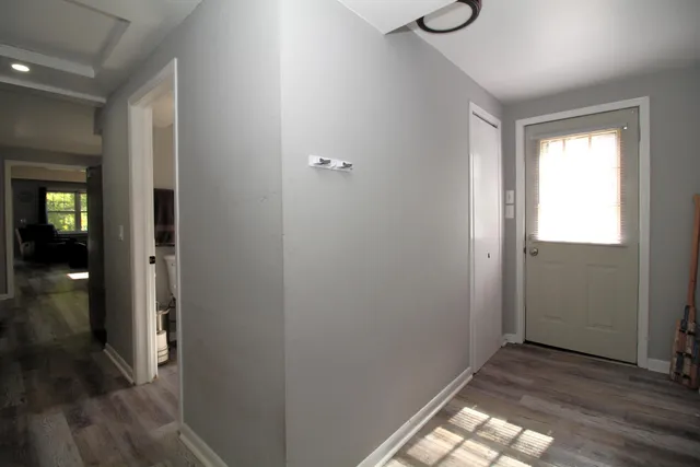 $364,900 | N3075 Satinwood Road, Geneva, WI 53147