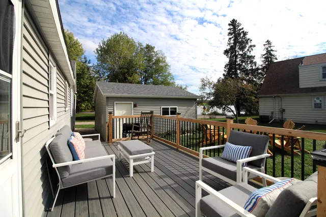 $364,900 | N3075 Satinwood Road, Geneva, WI 53147