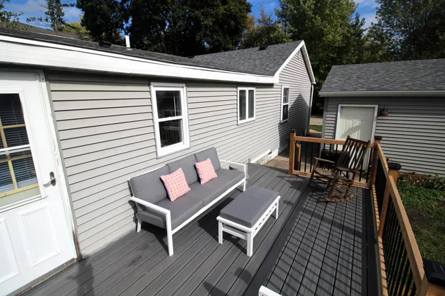 $364,900 | N3075 Satinwood Road, Geneva, WI 53147