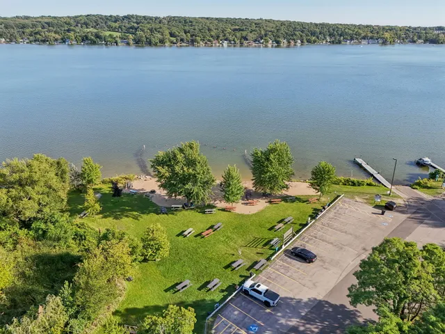 $364,900 | N3075 Satinwood Road, Geneva, WI 53147