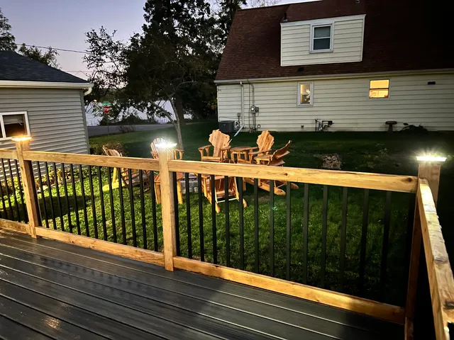 $364,900 | N3075 Satinwood Road, Geneva, WI 53147