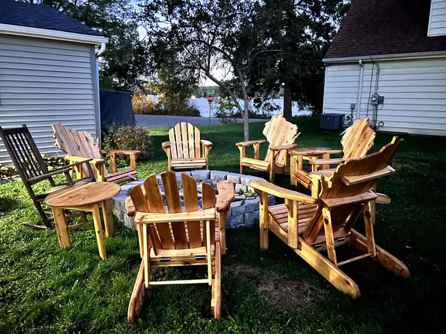 $364,900 | N3075 Satinwood Road, Geneva, WI 53147