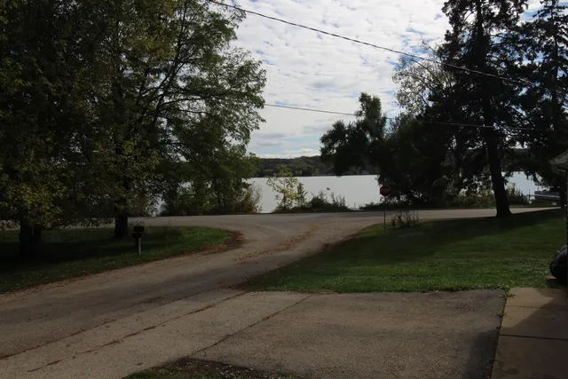 $364,900 | N3075 Satinwood Road, Geneva, WI 53147