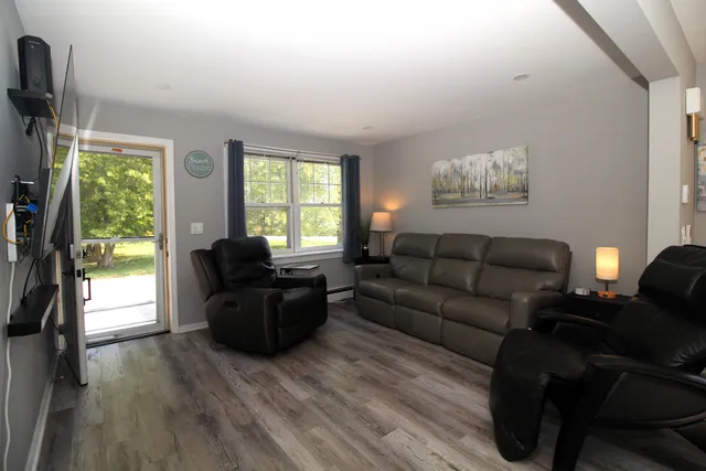 $364,900 | N3075 Satinwood Road, Geneva, WI 53147