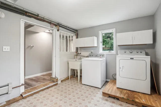 $364,900 | N3075 Satinwood Road, Geneva, WI 53147