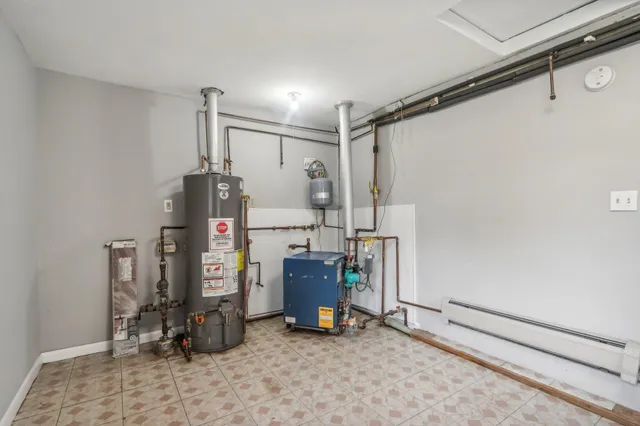 $364,900 | N3075 Satinwood Road, Geneva, WI 53147