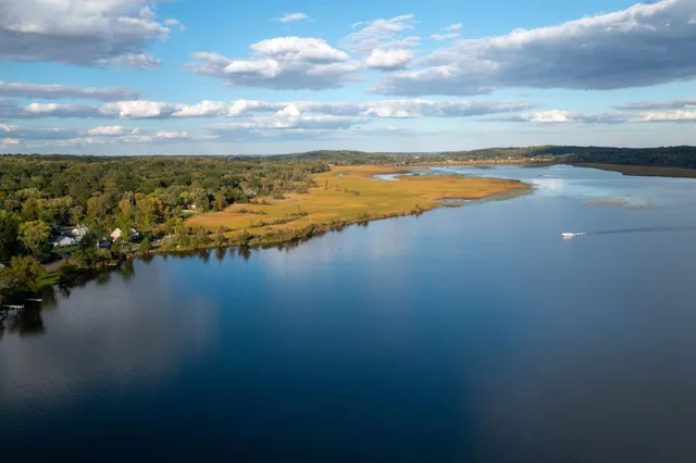 $364,900 | N3075 Satinwood Road, Geneva, WI 53147