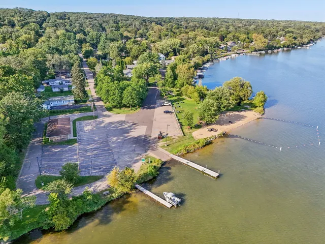 $364,900 | N3075 Satinwood Road, Geneva, WI 53147