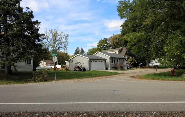 $364,900 | N3075 Satinwood Road, Geneva, WI 53147