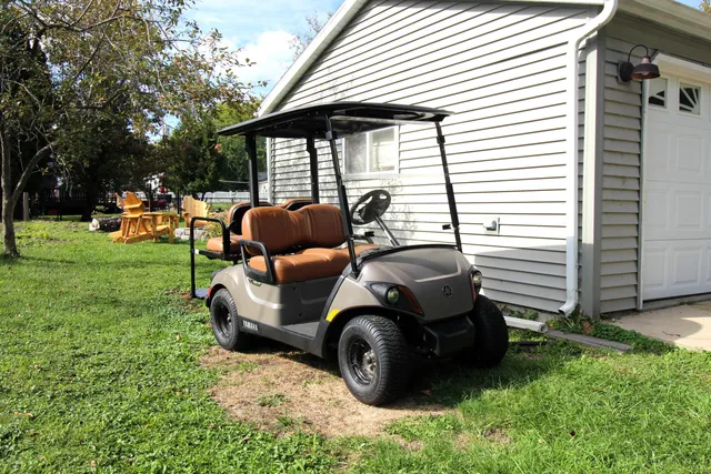 $364,900 | N3075 Satinwood Road, Geneva, WI 53147