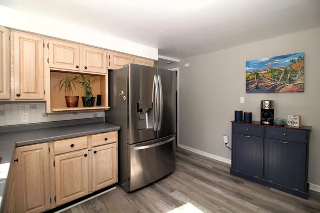 $364,900 | N3075 Satinwood Road, Geneva, WI 53147