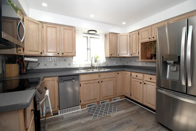 $364,900 | N3075 Satinwood Road, Geneva, WI 53147