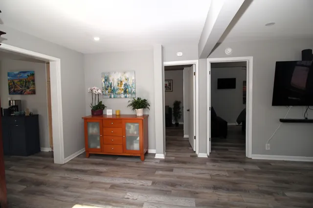 $364,900 | N3075 Satinwood Road, Geneva, WI 53147