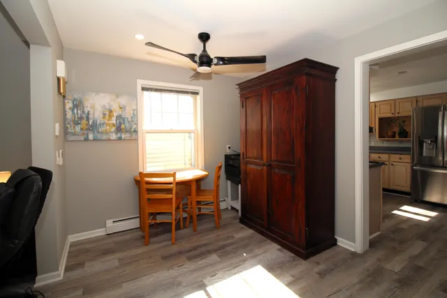 $364,900 | N3075 Satinwood Road, Geneva, WI 53147