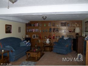 585 Cole Coffman Road Marietta, OH 45750 - Photo 13 of 16